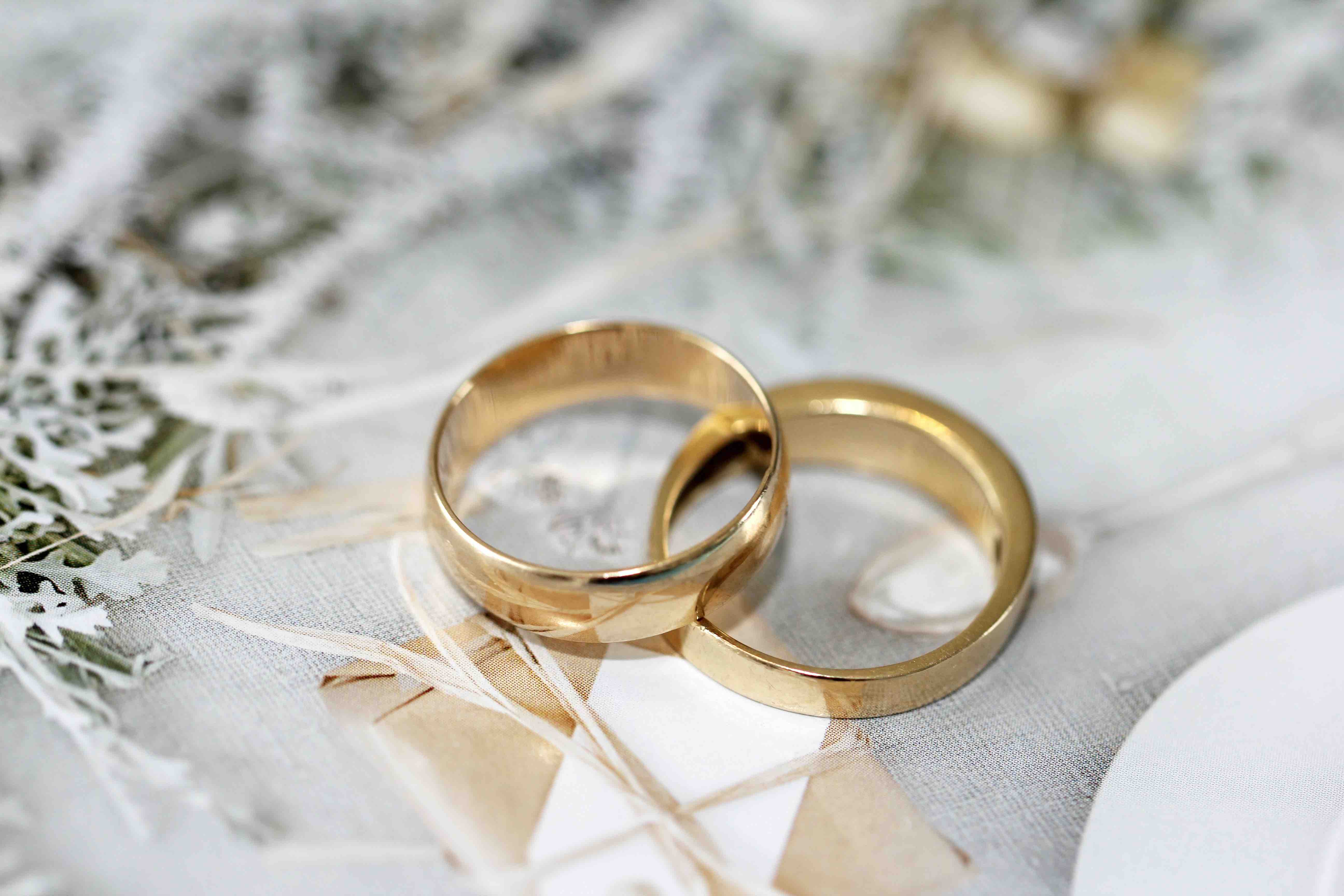 Weddingplanner kosten