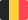 België