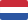 Nederland