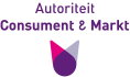 ACM logo