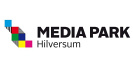 Mediapark Hilversum