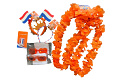 Koningsdag Photobooth props