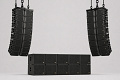 SOUND SYSTEM 4x 12" + 4x 18"