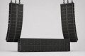 SOUND SYSTEM 4x 12" + 4x 18"