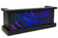Cube LED DJ Booth Rental