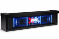 Festival XL LED DJ Booth Rental