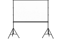 Spancherm 150 inch