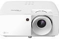 4k beamer huren