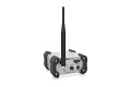 Bluetooth-ontvanger huren