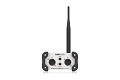 Bluetooth-ontvanger huren