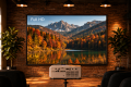Full HD beamer huren