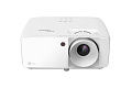 Full HD beamer huren
