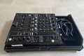 Pioneer Nexus 2 DJ set rental