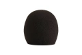 24808 shure microfoon windkap huren