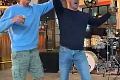 The Amazing Karaoke Band
