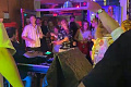 The Amazing Karaoke Band