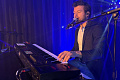 The Amazing Karaoke Band (solo) boeken