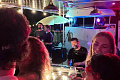 The Amazing Karaoke Band (solo) boeken