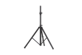 6406 speaker statief huren