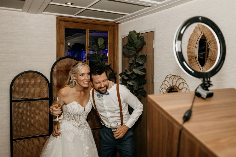 frank duindam djunes