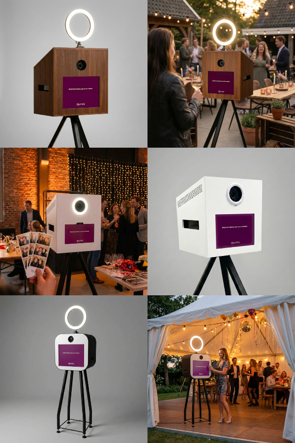 ontwerp zonder titel 4 