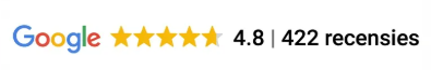 djunegooglereviews422