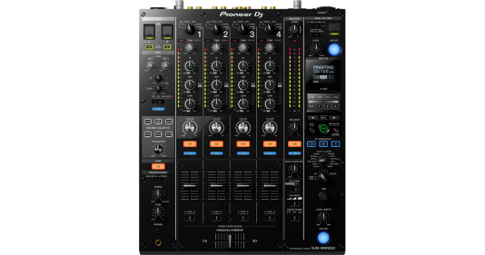 Pioneer DJM-900 nexus【期間限定値下げ】 Pioneer DJM-900 nexus DJミキサー ジャンク Amazon | Pioneer DJ