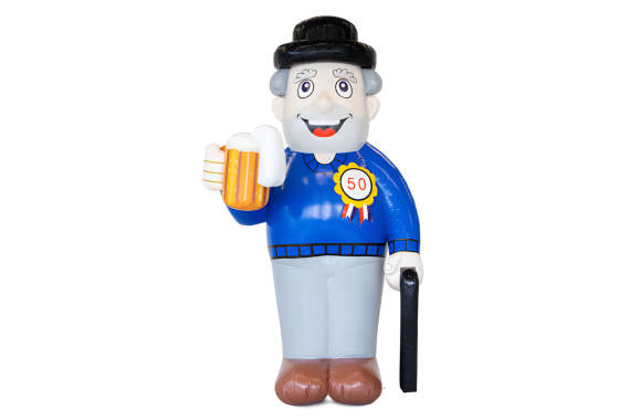 19722 abraham pop huren