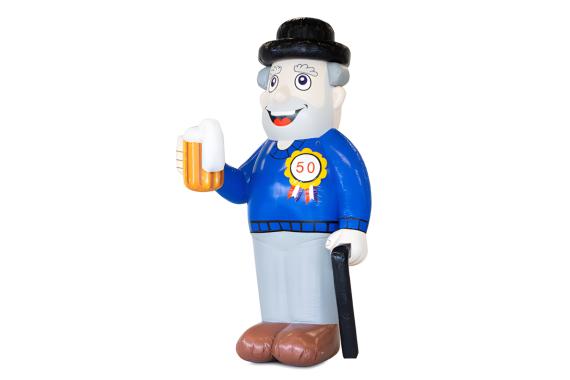 19722 opblaaspop huren