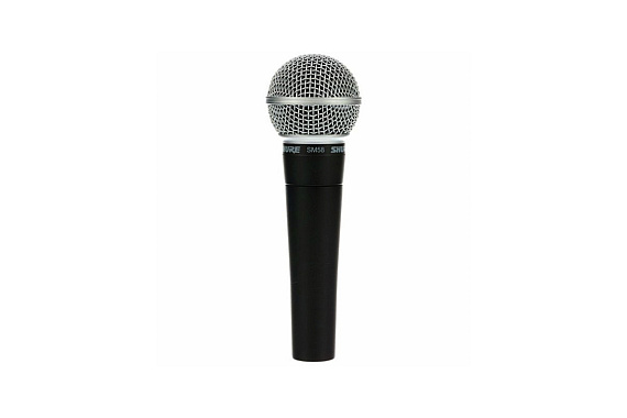 Wedding Ceremony Sound System Rental