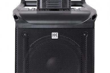 Wedding Ceremony Sound System Rental