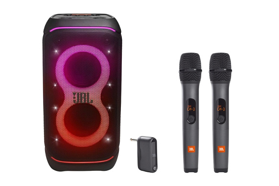 Wedding Ceremony Sound System Rental