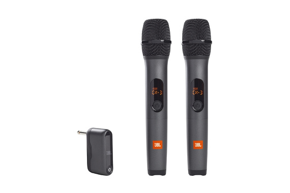 Wedding Ceremony Sound System Rental