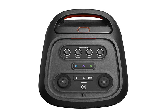 Wedding Ceremony Sound System Rental