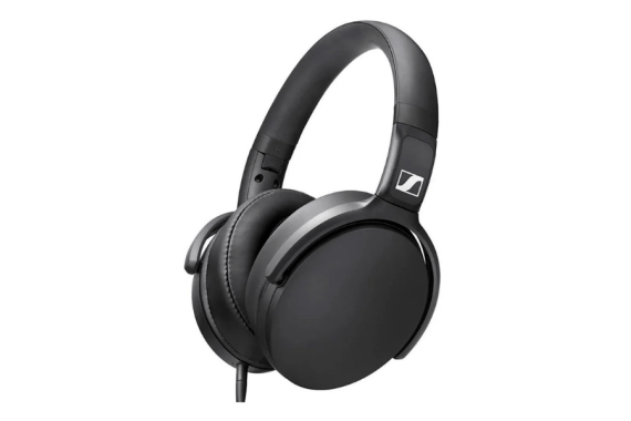 Sennheiser HD400s koptelefoon huren