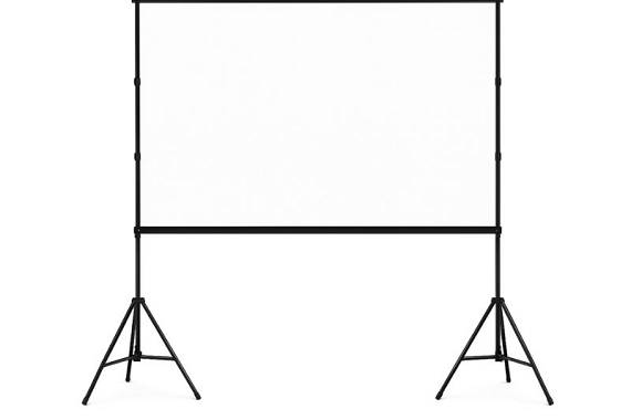 Spancherm 150 inch