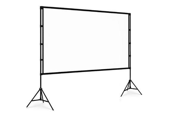 Spancherm 150 inch