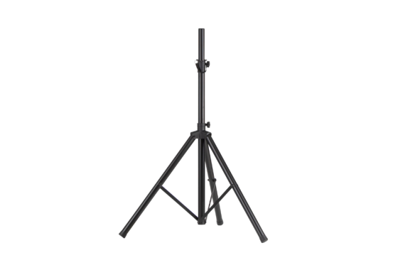6406 speaker statief huren