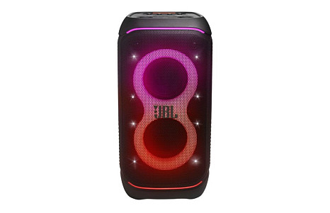 JBL Partybox 320 huren