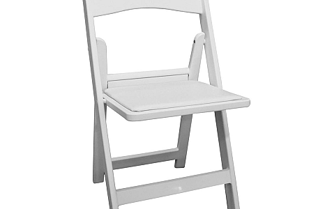 Weddingchair rental