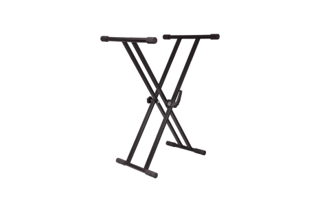 Piano standaard huren