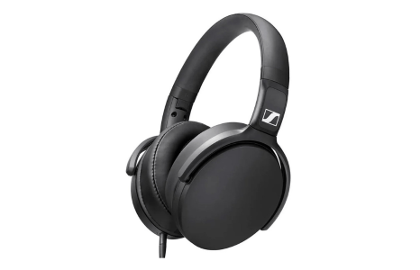 Sennheiser HD400s koptelefoon huren