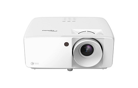 Full HD beamer huren