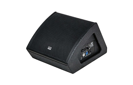 DAP M12 DJ monitor speaker rental