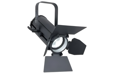 Showtec Fresnel Huren