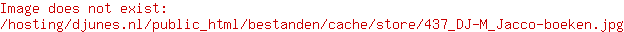 Allround dj inhuren