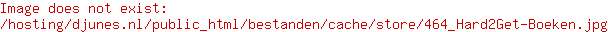 Hard2get band boeken