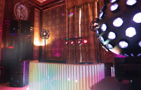 123 licht en geluid verhuur 1 